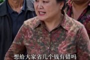 短剧《那夜全村无光，我看清了人心》49集短剧全集免费在线追