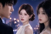 短剧《旧春难赴旧时窗》37集短剧高清完整版免费观看