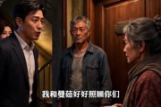 短剧《百万船坞款，试出人心真假》82集短剧高清在线畅享观看