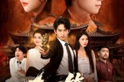 短剧《都天下第一了，还要当护花侍卫》80集短剧免费观看完整剧情