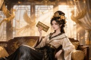 短剧《太后穿越》27集短剧在线观看全集不卡顿