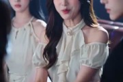 短剧《爱意失序，情难自控》65集短剧免费在线看完整剧情