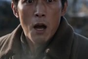 短剧《荒年：我靠驯兽开始逆袭》50集短剧1080P在线免费看