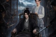 短剧《一针治愈少年侯》64集短剧全集免费在线播放
