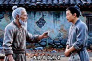 短剧《百岁悟道仙途》46集短剧超清画质在线追