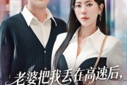 短剧《老婆把我丢在高速后，我不再回头》66集短剧在线解锁全集观看