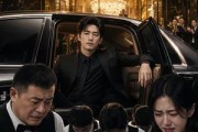 短剧《全员罢工后我反手注销公司》60集短剧免费观看无删减版