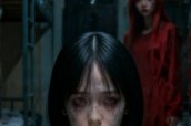 短剧《红发诡事》24集短剧超清画质免费随心看