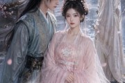 短剧《两世重生，我绝不做东宫替嫁牺牲品》56集短剧在线看全集爽翻天