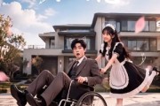 短剧《怪力少女不好惹》87集短剧超清画质畅享全集