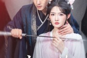 短剧《京华一梦》59集短剧超清画质免费观全集
