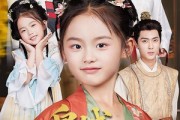 短剧《皇城有宝珠》65集短剧免费在线看完整剧情