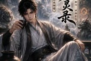 短剧《山海万灵录第二季》120集短剧在线解锁全集观看