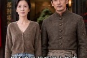 短剧《铁锅与尘埃》30集短剧完整版免费畅享观看