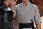 短剧《绝情剑光明不灭》45集短剧全剧集免费在线追