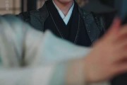短剧《斩春闺》71集短剧高清画质在线畅享观看