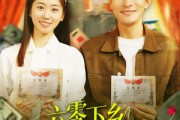 短剧《六零下乡，女教官又美又偏爱》125集短剧全集资源一键解锁观看
