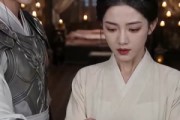 短剧《督公他又争又抢》40集短剧完整版免费在线追