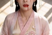 短剧《新妇要我当妾，可我是侯门主母啊》62集短剧全集网盘免费观