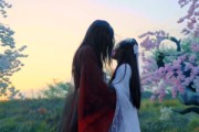 短剧《小女无毒》14集短剧高清全集在线随心看
