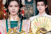 短剧《侯府千金不好惹》60集短剧蓝光画质无广告观看
