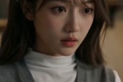 短剧《女儿第一次带男友回家，我直接报警》56集短剧在线解锁全集观看