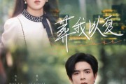 短剧《葬我以夏》73集短剧全集免费流畅不卡顿