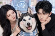 短剧《骗你是小狗》20集短剧在线观看全集不卡顿