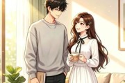 短剧《我的同居女友》35集短剧全集免费在线一口气看