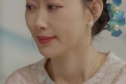短剧《被偷听心声后,全家追着老妈宠》55集短剧全集在线免费赏 短剧《被偷听心声后,全家追着老妈宠》55集短剧全集在线免费赏