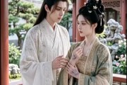 短剧《他弃婚约，我嫁侯门》47集短剧全集在线免费追