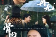 短剧《此间再无骨肉情》60集短剧全集资源一键解锁观看