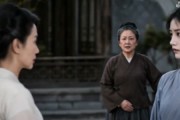 短剧《瑶光破局》39集短剧无删减版免费观看