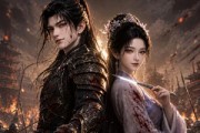 短剧《刀起苍生安》62集短剧免费在线观看全集无删减