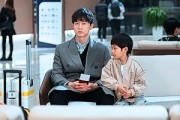 短剧《无人与你共白头》73集短剧蓝光画质不卡顿观看