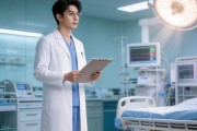 短剧《急诊科神医》60集短剧高清无删减在线观看