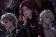 短剧《社畜穿成乙游恶毒女配》75集短剧全集在线无广告观看