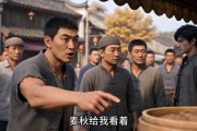 短剧《重回九二：猪下水里捞金饭碗》58集短剧畅享全集无删减观看