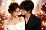 短剧《大佬又在装柔弱》60集短剧免费解锁全集在线看
