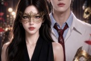 短剧《面具奇缘》80集短剧1080P高清在线看