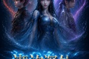 短剧《潮汐深处有家》61集短剧在线观看一口气看完