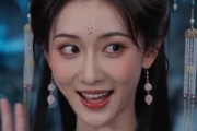 短剧《一剑祭长生之团宠小师妹》70集短剧免费在线观看完整版