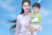 短剧《她的潮汐》50集短剧完整剧情版在线观看