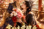 短剧《掌公主觉醒后，苗疆少年又娇又宠》50集短剧免费在线解锁全集
