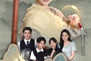 短剧《玄门小祖宗她专治不服》60集短剧超清画质免费观看