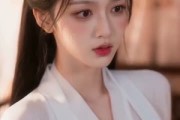 短剧《买个太子当侍卫》60集短剧免费解锁全集观看