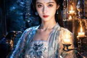 短剧《贬妻为妾：乌鸦嘴掀翻将军府》50集短剧全集免费在线追