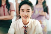 短剧《我们全家都是巨星》34集短剧1080P高清在线观看体验