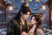 短剧《心语昭昭予君安》60集短剧在线解锁全集畅快看