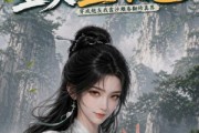 短剧《全员显眼包：穿成炮灰我靠沙雕卷翻修真界》107集短剧高清在线观看全集